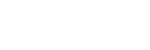 Arena Lazer
