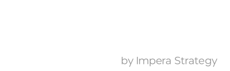 Kaizen Design Lab
