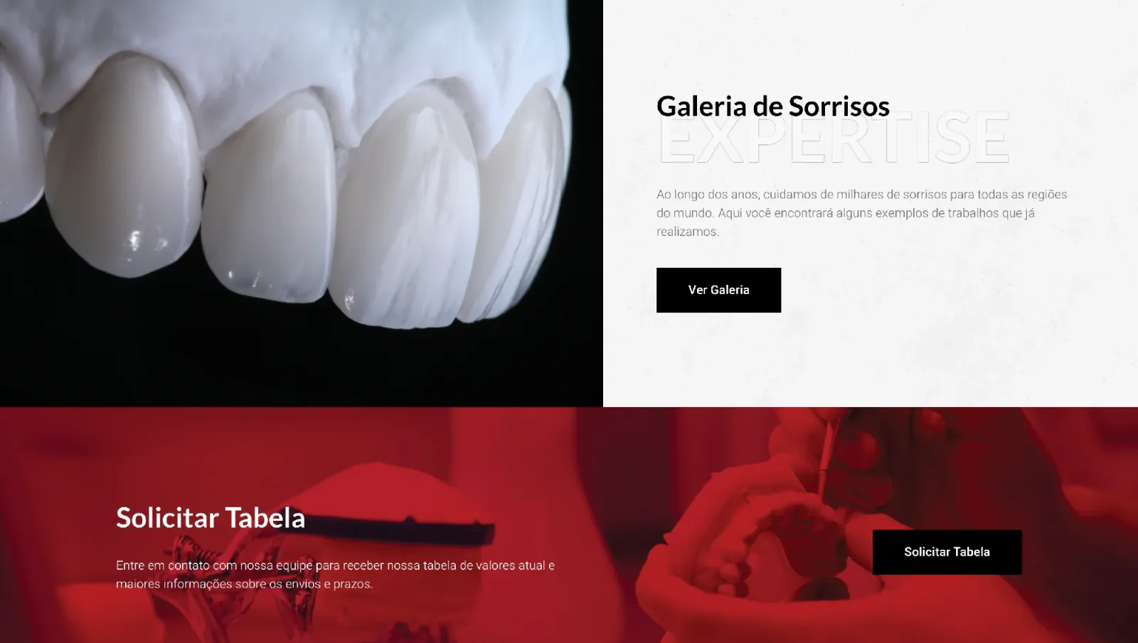 Detalhe do projeto Lab Massaru — 3